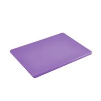 Chopping-Boards-Purple